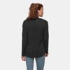 Massone Light Longsleeve Women Massone Light Longsleeve Women