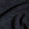 Massone Light Longsleeve Women Massone Light Longsleeve Women
