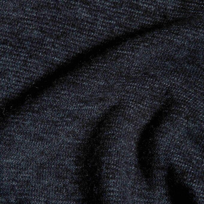 Massone Light Longsleeve Women Massone Light Longsleeve Women