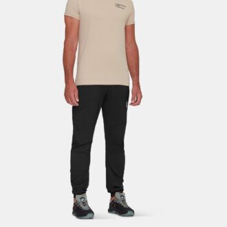 Massone Light Pants Men