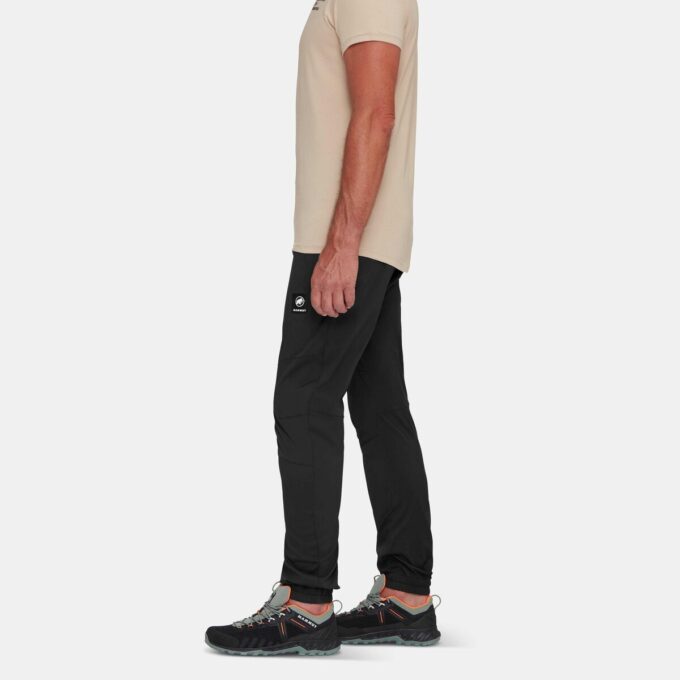 Massone Light Pants Men Massone Light Pants Men