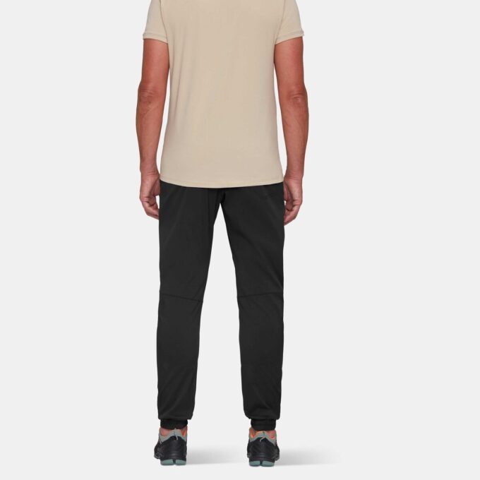 Massone Light Pants Men Massone Light Pants Men
