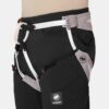 Massone Light Pants Men Massone Light Pants Men