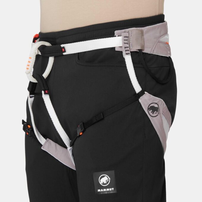 Massone Light Pants Men Massone Light Pants Men