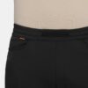 Massone Light Pants Men Massone Light Pants Men