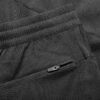 Massone Light Pants Men Massone Light Pants Men