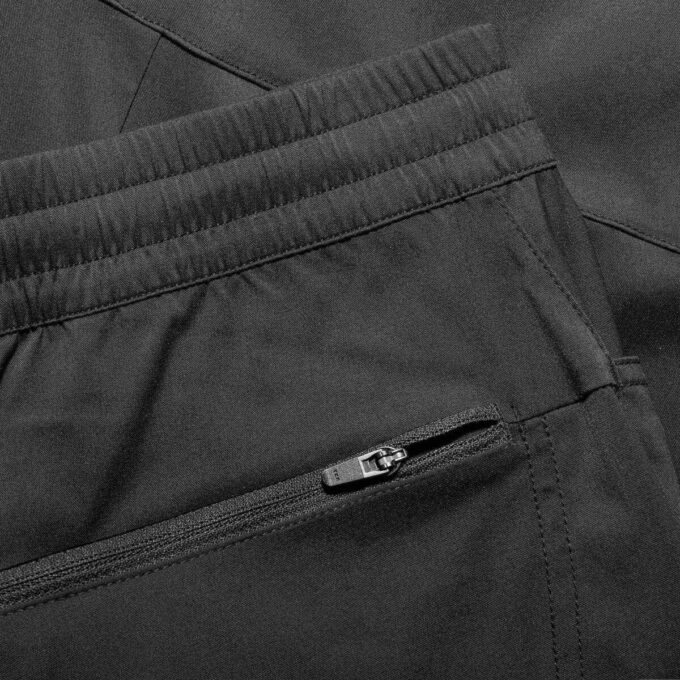 Massone Light Pants Men Massone Light Pants Men