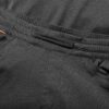 Massone Light Pants Men Massone Light Pants Men