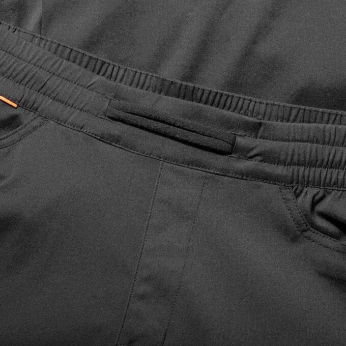 Massone Light Pants Men Massone Light Pants Men