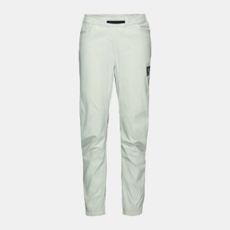 Massone Light Pants Women Massone Light Pants Women