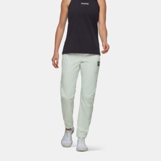 Massone Light Pants Women Massone Light Pants Women