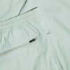 Massone Light Pants Women