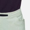 Massone Light Pants Women