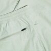 Massone Light Pants Women