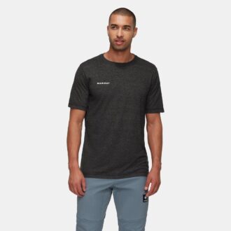 Massone Light T-Shirt Men Massone Light T-Shirt Men