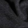 Massone Light T-Shirt Men
