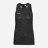 Massone Light Tank Top Women Massone Light Tank Top Women