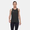 Massone Light Tank Top Women Massone Light Tank Top Women