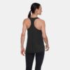 Massone Light Tank Top Women Massone Light Tank Top Women