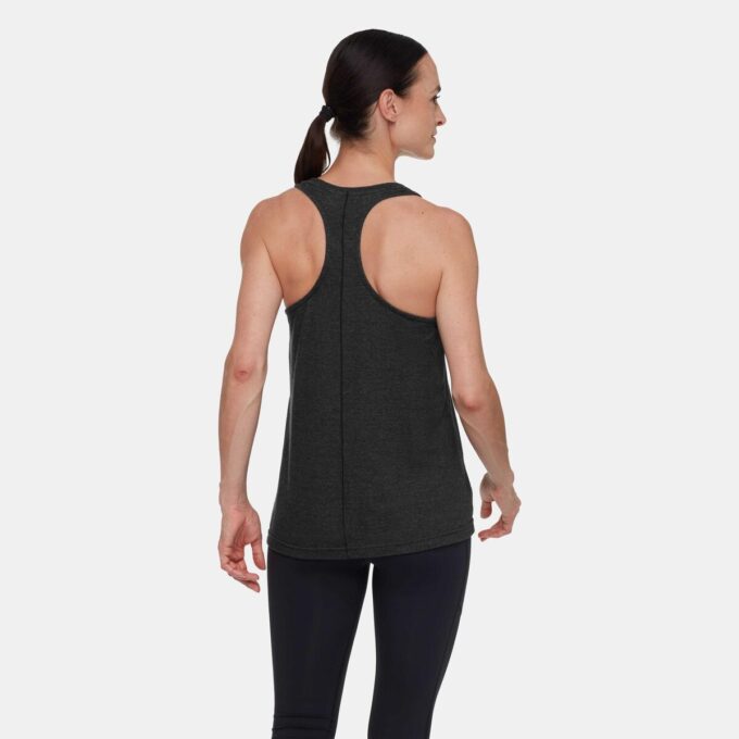 Massone Light Tank Top Women Massone Light Tank Top Women