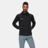 Massone ML Hooded Jacket Men Massone ML Hooded Jacket Men