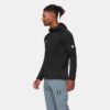 Massone ML Hooded Jacket Men Massone ML Hooded Jacket Men