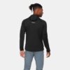 Massone ML Hooded Jacket Men Massone ML Hooded Jacket Men