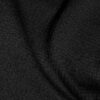 Massone ML Hooded Jacket Men Massone ML Hooded Jacket Men