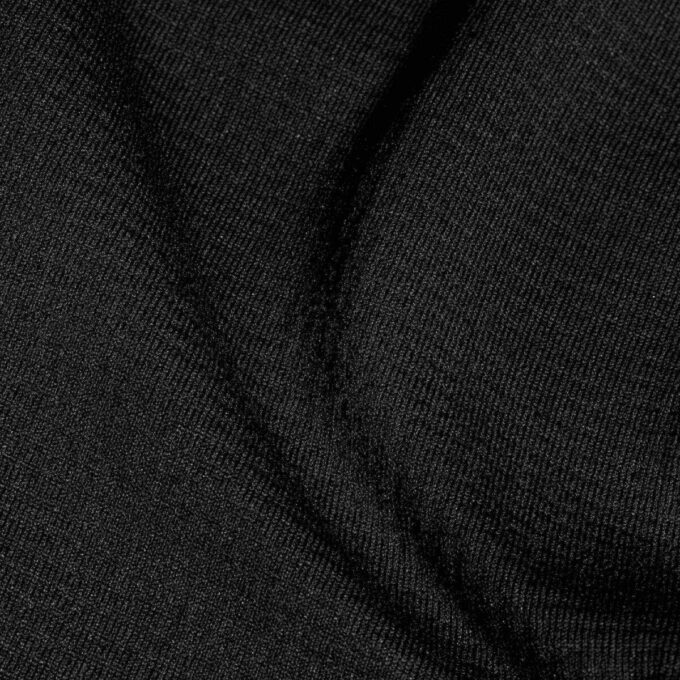 Massone ML Hooded Jacket Men Massone ML Hooded Jacket Men