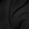 Massone ML Hooded Jacket Women