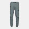 Massone Pants Men Massone Pants Men