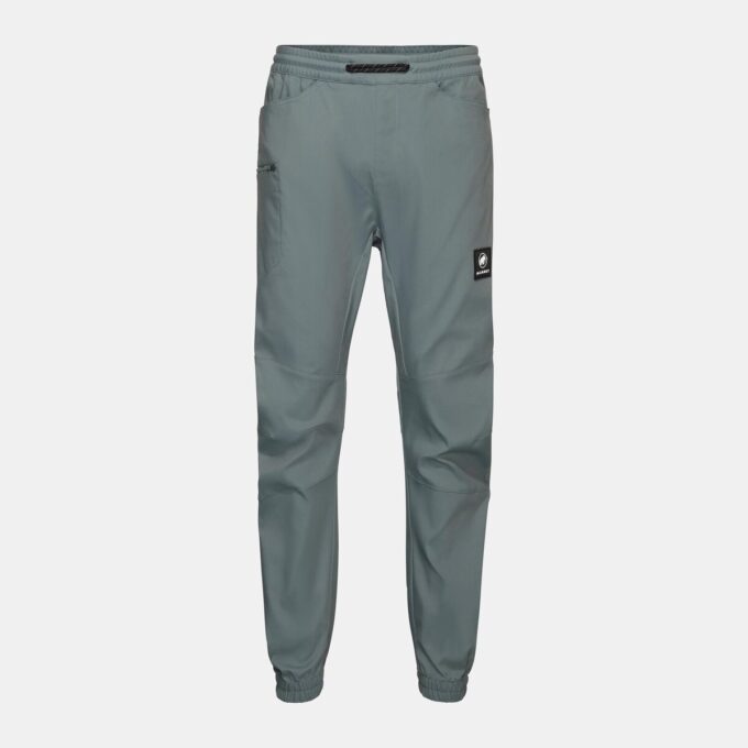 Massone Pants Men Massone Pants Men