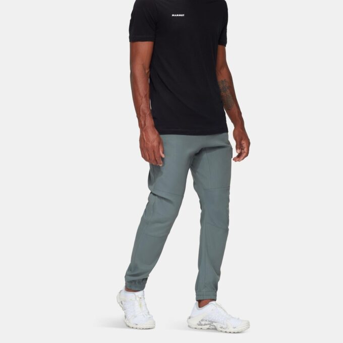 Massone Pants Men Massone Pants Men