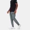 Massone Pants Men Massone Pants Men
