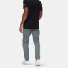 Massone Pants Men Massone Pants Men