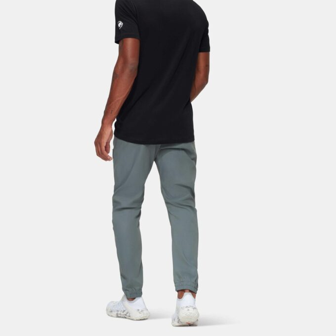 Massone Pants Men Massone Pants Men
