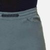 Massone Pants Men Massone Pants Men