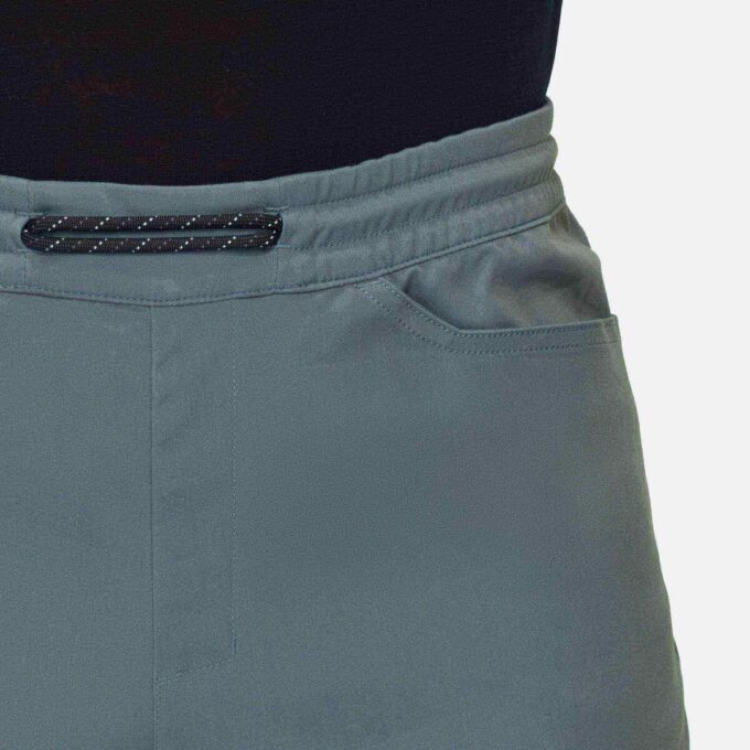 Massone Pants Men Massone Pants Men