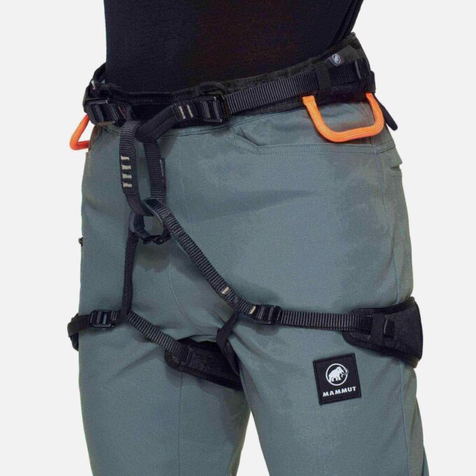 Massone Pants Men Massone Pants Men