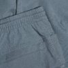 Massone Pants Men Massone Pants Men