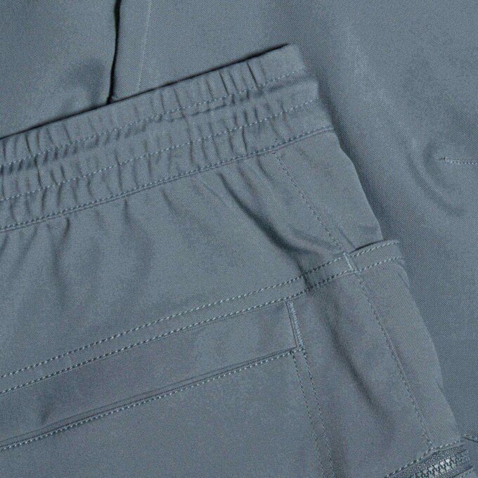 Massone Pants Men Massone Pants Men