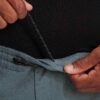 Massone Pants Men Massone Pants Men