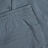 Massone Pants Men Massone Pants Men
