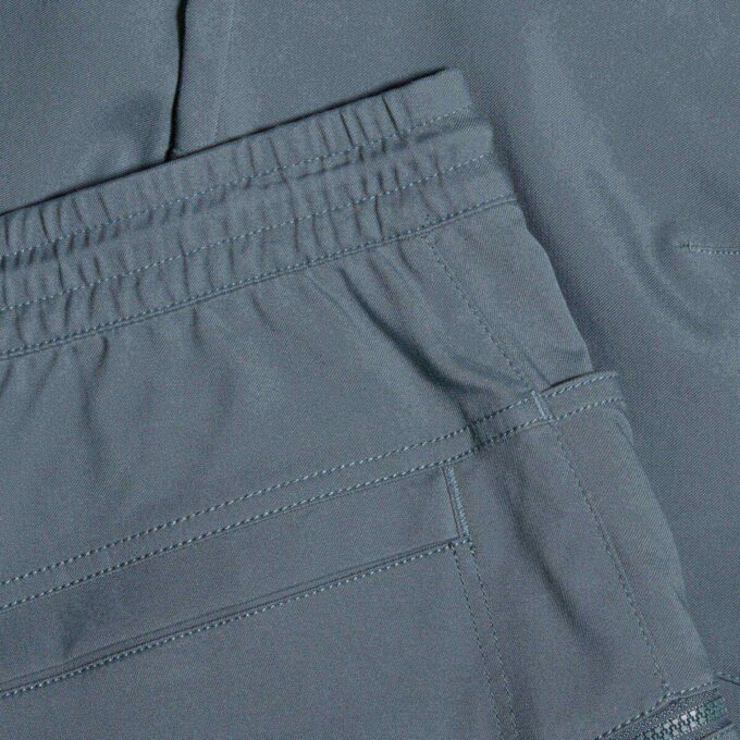 Massone Pants Men Massone Pants Men