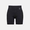 Massone Short Tights Women Massone Short Tights Women