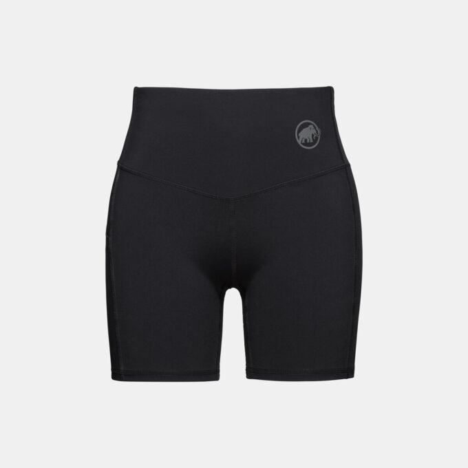 Massone Short Tights Women Massone Short Tights Women
