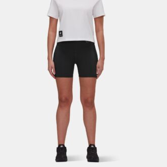 Massone Short Tights Women