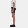 Massone Short Tights Women Massone Short Tights Women
