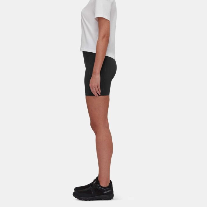 Massone Short Tights Women Massone Short Tights Women