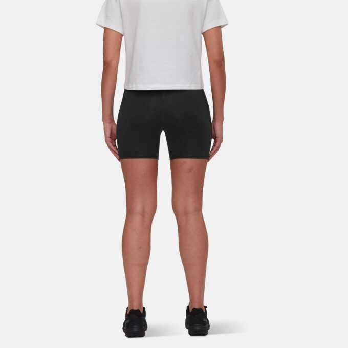 Massone Short Tights Women Massone Short Tights Women